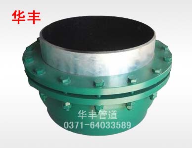 旋轉(zhuǎn)補(bǔ)償器