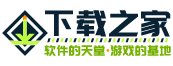 科技訊
