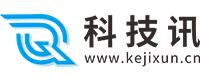 科技訊